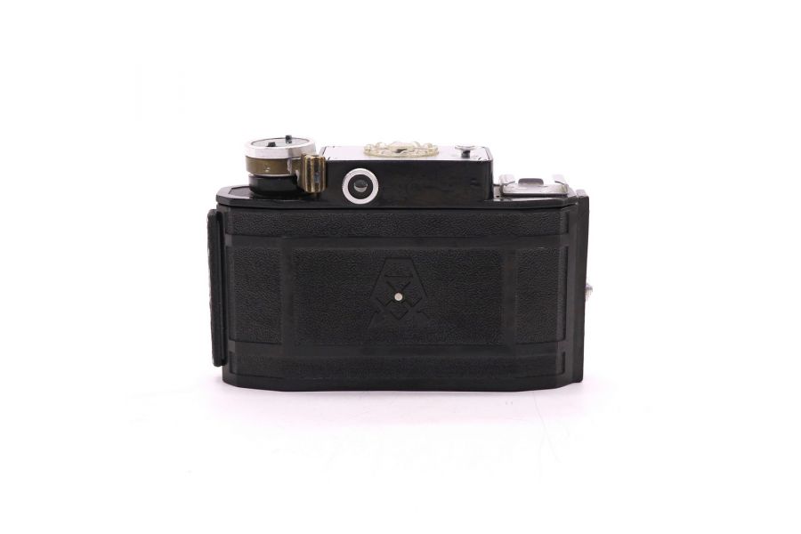 Смена 1-го выпуска (СССР, 1955)