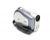 Видеокамера Canon DC95