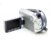 Видеокамера Canon DC95