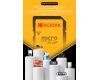 Карта памяти Kodak MicroSD UHS-I U3/V30/A1 Regular 512GB