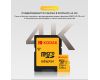 Карта памяти Kodak MicroSD UHS-I U3/V30/A1 Regular 512GB