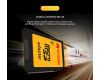 Карта памяти Kodak MicroSD UHS-I U3/V30/A1 Regular 512GB