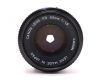 Canon FD 1.8/50mm в упаковке