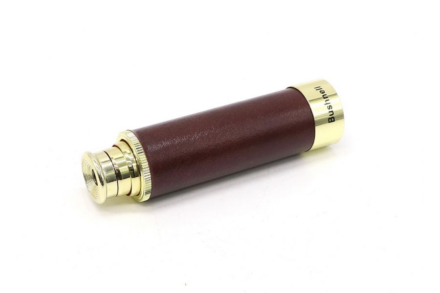 Подзорная труба Bushnell 25x30TM