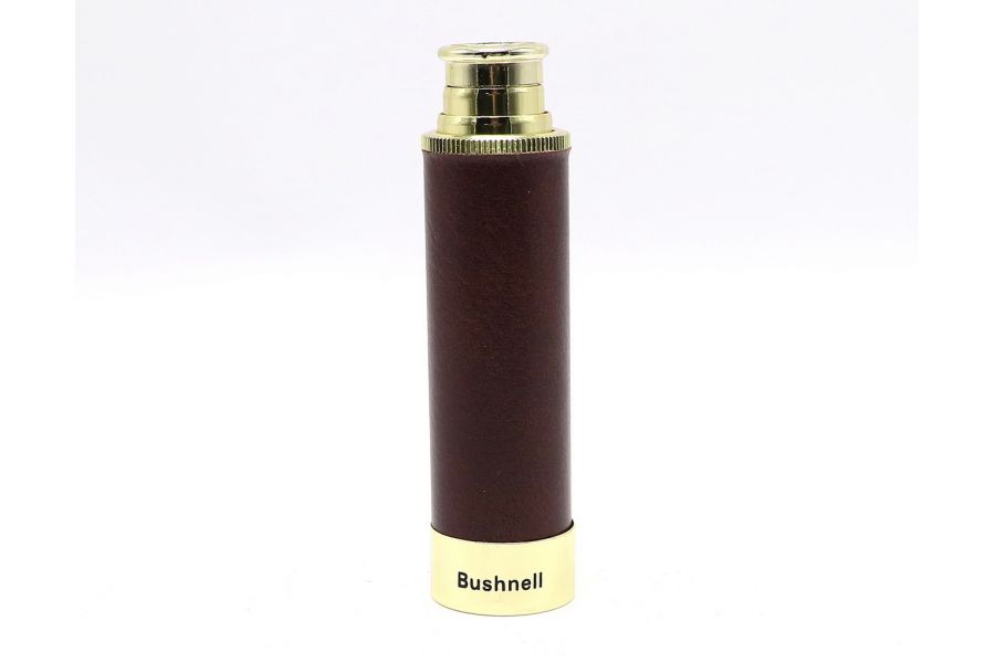 Подзорная труба Bushnell 25x30TM