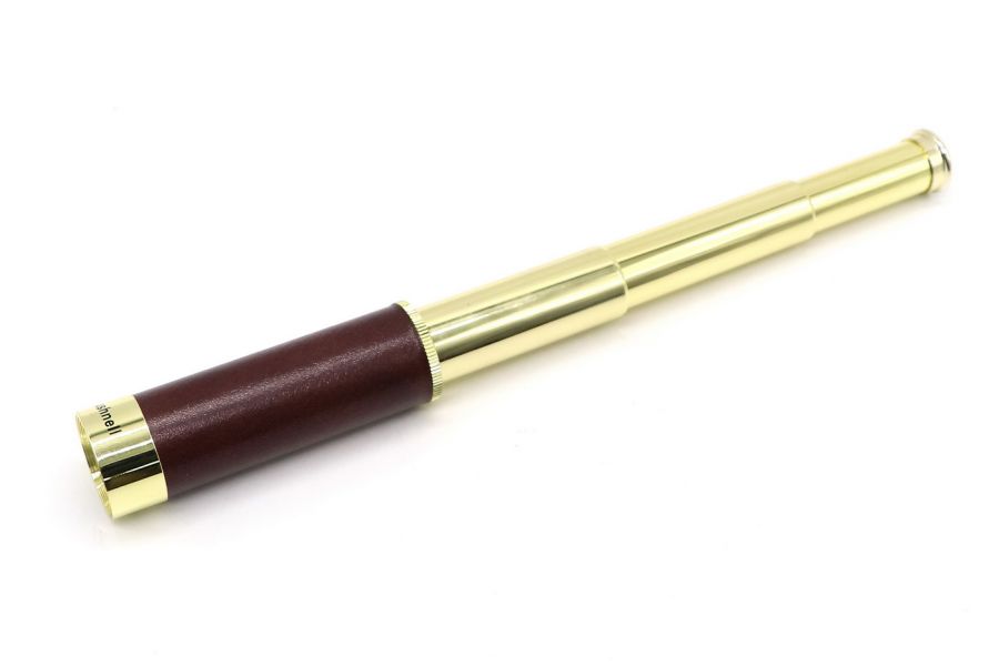 Подзорная труба Bushnell 25x30TM