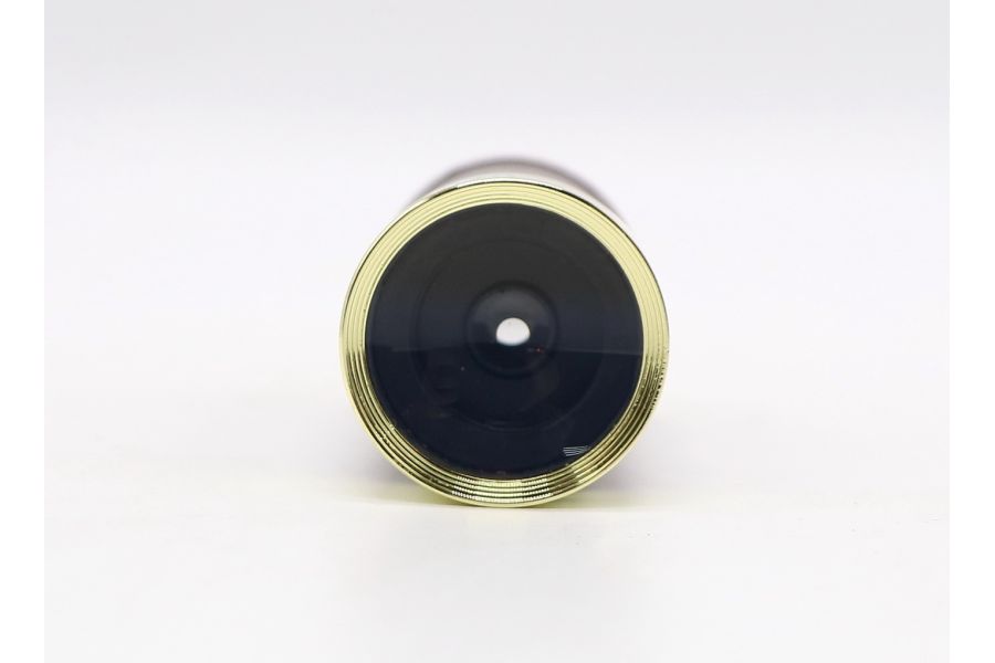 Подзорная труба Bushnell 25x30TM