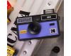 Пленочный фотоаппарат Kodak i60 (фиолетовый) 