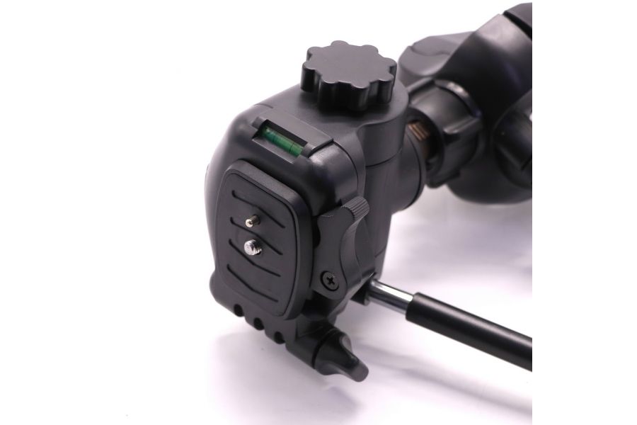 Штатив Hama Star 63