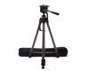 Штатив Hama Star 63