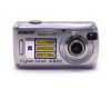 Sony Cyber-shot DSC-S600
