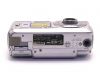 Sony Cyber-shot DSC-S600
