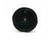 Lumix G 3.5/8mm Fisheye