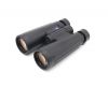 Бинокль Zeiss 15x45 BT* Conquest