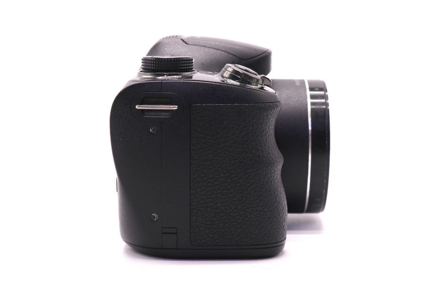 Sony Cyber-Shot DSC-H300 (China, 2014)