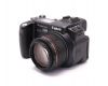 Canon PowerShot Pro1 (Japan)
