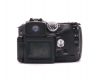 Canon PowerShot Pro1 (Japan)