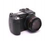 Canon PowerShot Pro1 (Japan)