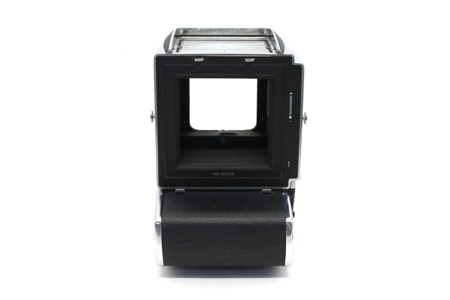 Hasselblad 500 EL/M body