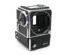 Hasselblad 500 EL/M body