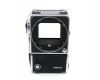 Hasselblad 500 EL/M body