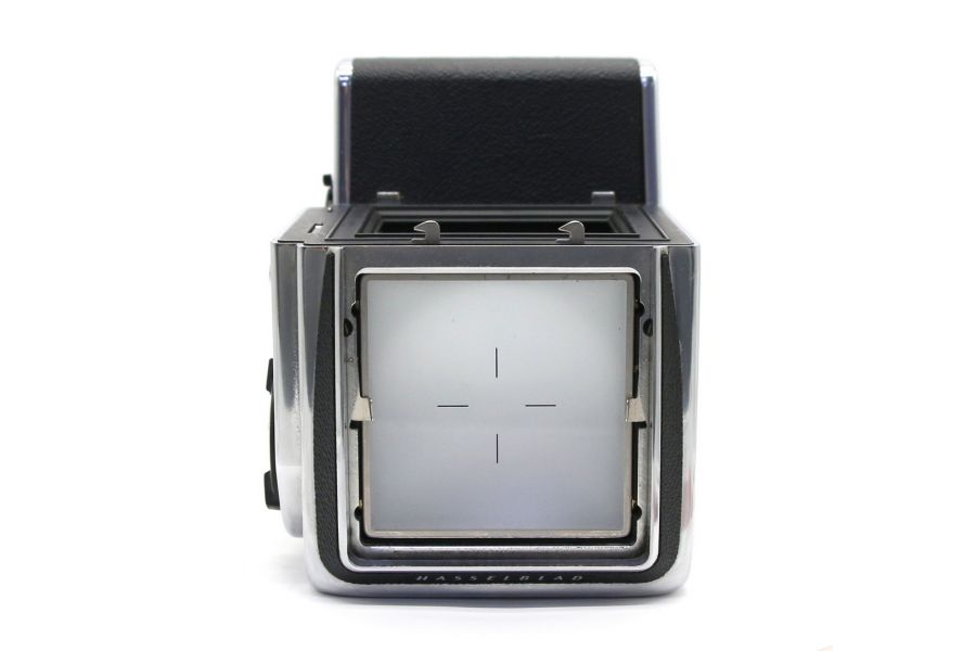 Hasselblad 500 EL/M body
