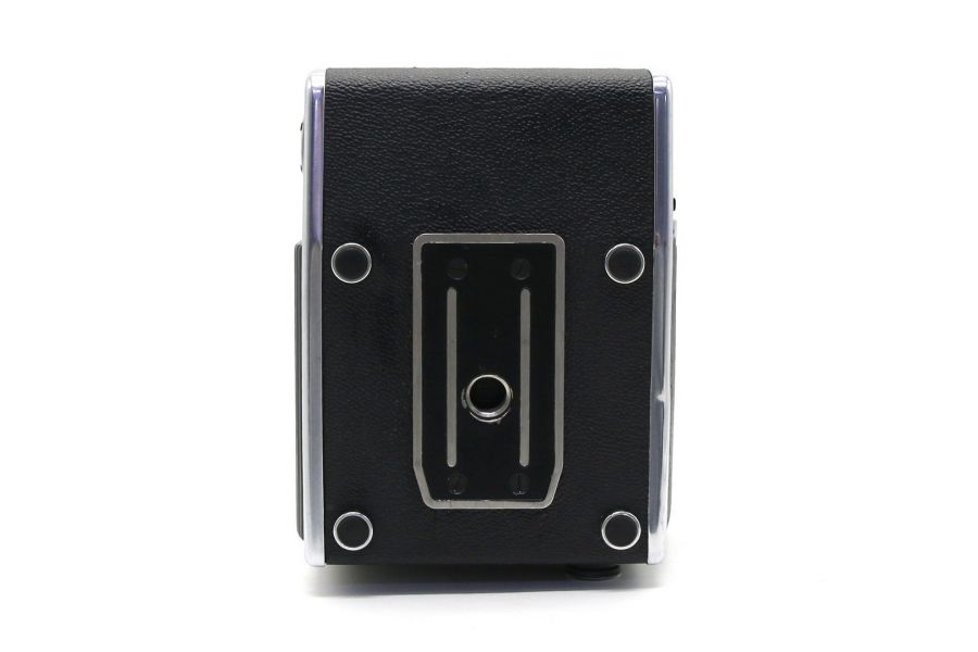 Hasselblad 500 EL/M body