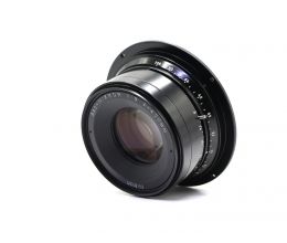 Nikon Apo-Nikkor 420mm f/9