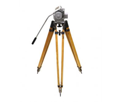 Штатив Москинап 5ШС