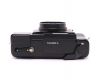 Yashica Auto Focus