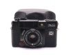 Yashica Auto Focus