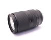 Tamron 18-300mm f/3.5-6.3 Di III-A VC VXD (B061)