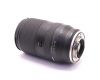 Tamron 18-300mm f/3.5-6.3 Di III-A VC VXD (B061)
