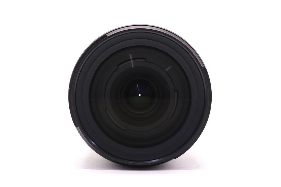 Tamron 18-300mm f/3.5-6.3 Di III-A VC VXD (B061)