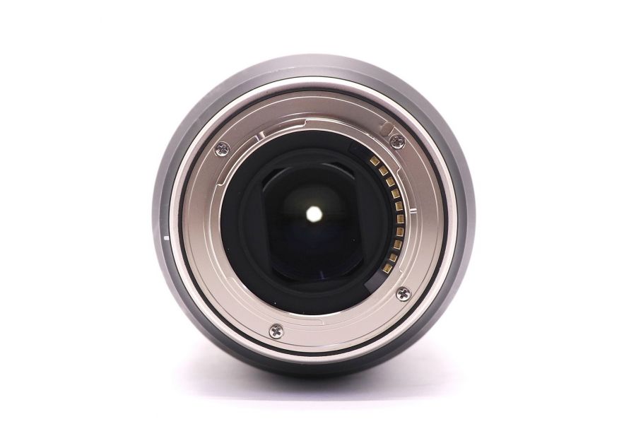 Tamron 18-300mm f/3.5-6.3 Di III-A VC VXD (B061)