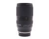 Tamron 18-300mm f/3.5-6.3 Di III-A VC VXD (B061)