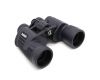 Бинокль Bushnell H2O PORRO 10x42