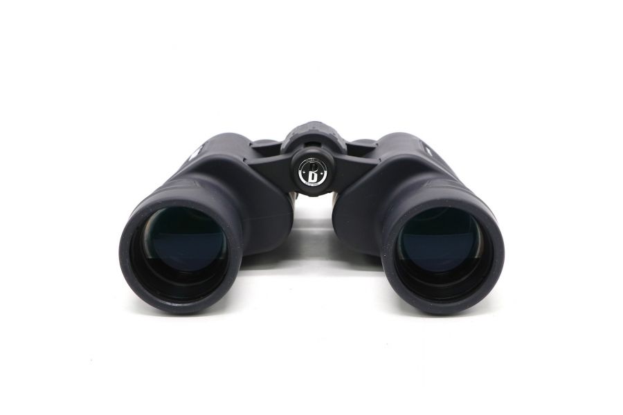 Бинокль Bushnell H2O PORRO 10x42