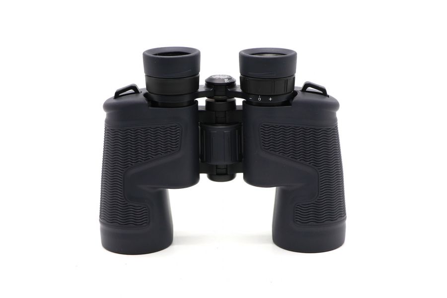 Бинокль Bushnell H2O PORRO 10x42