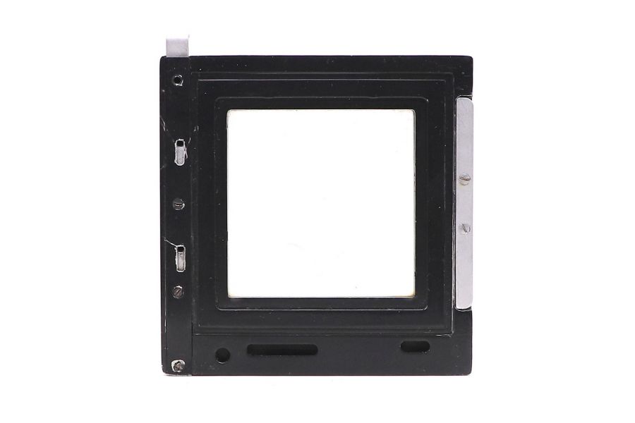 Фокусировочный экран матовый Киев 88 / Салют