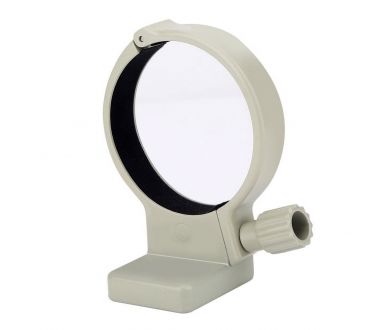 Купить Штативный крепеж для объектива Штативный крепеж для объектива