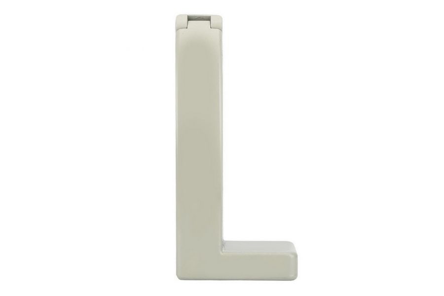 Штативный крепеж для объектива