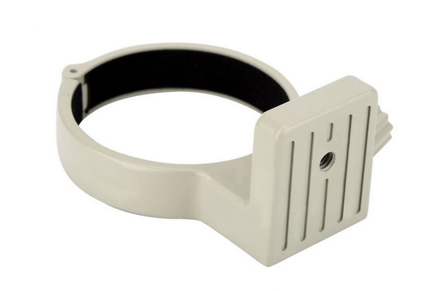 Штативный крепеж для объектива