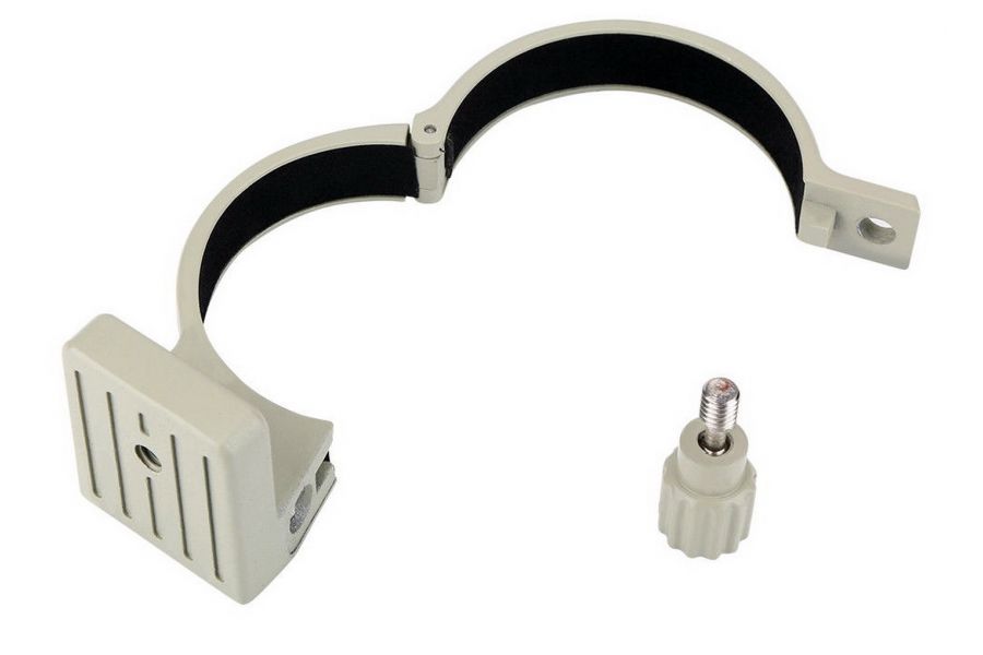 Штативный крепеж для объектива