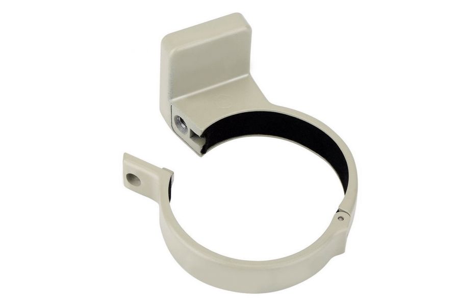 Штативный крепеж для объектива