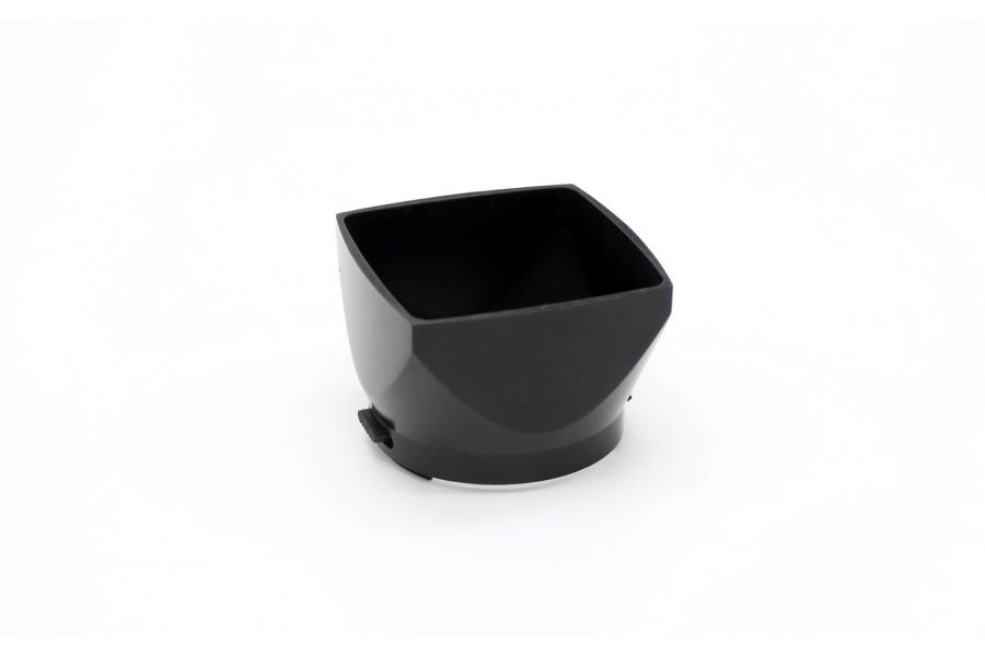 Бленда 62mm Волна-3