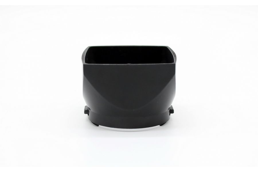 Бленда 62mm Волна-3