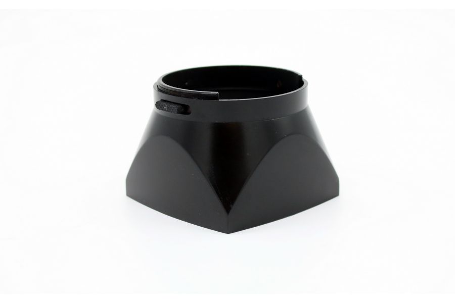 Бленда 62mm Волна-3