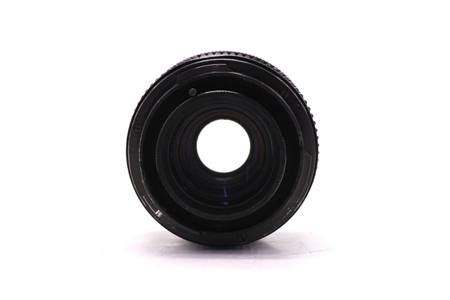 Конвертер К-6Б 2х мультипросветлённые линзы (СССР)