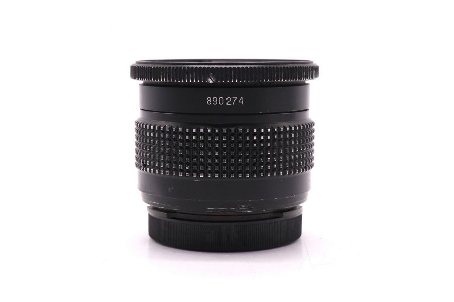 Конвертер К-6Б 2х мультипросветлённые линзы (СССР)